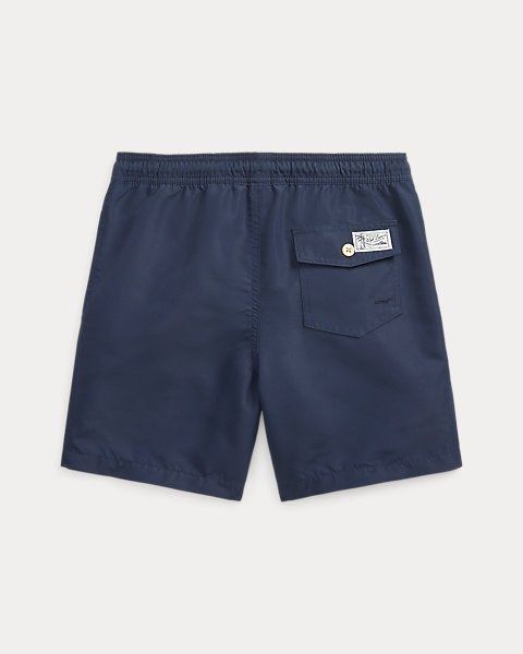 Polo Ralph Lauren swimming shorts Men s Fashion Bottoms Shorts