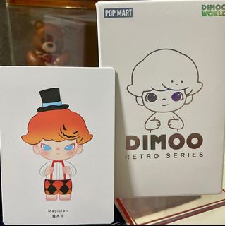 （分類：）位於 。 由 ana.fun 提交（商品編號 1236233364，圖片 1）。簡介： 。
