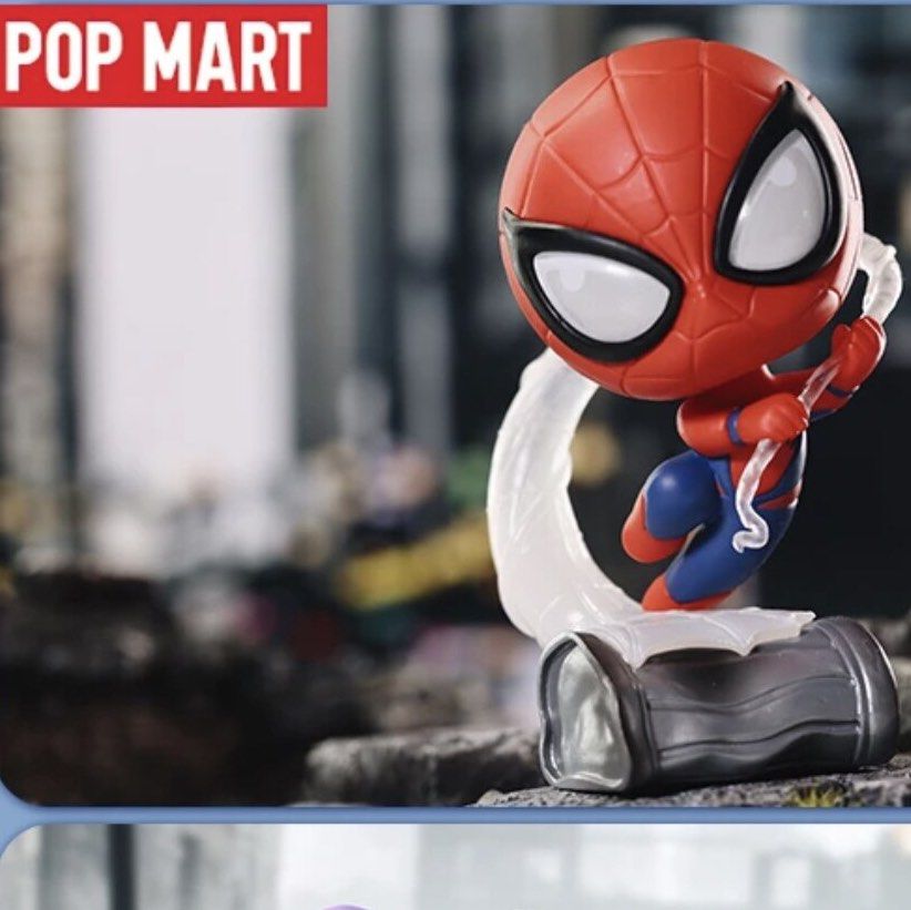 新品 S.H.Figuarts スパイダーマン GAMERVERSE 品揃え豊富で 未開封 S.H.Figuarts スパイダーマン ヤマダウェブコム