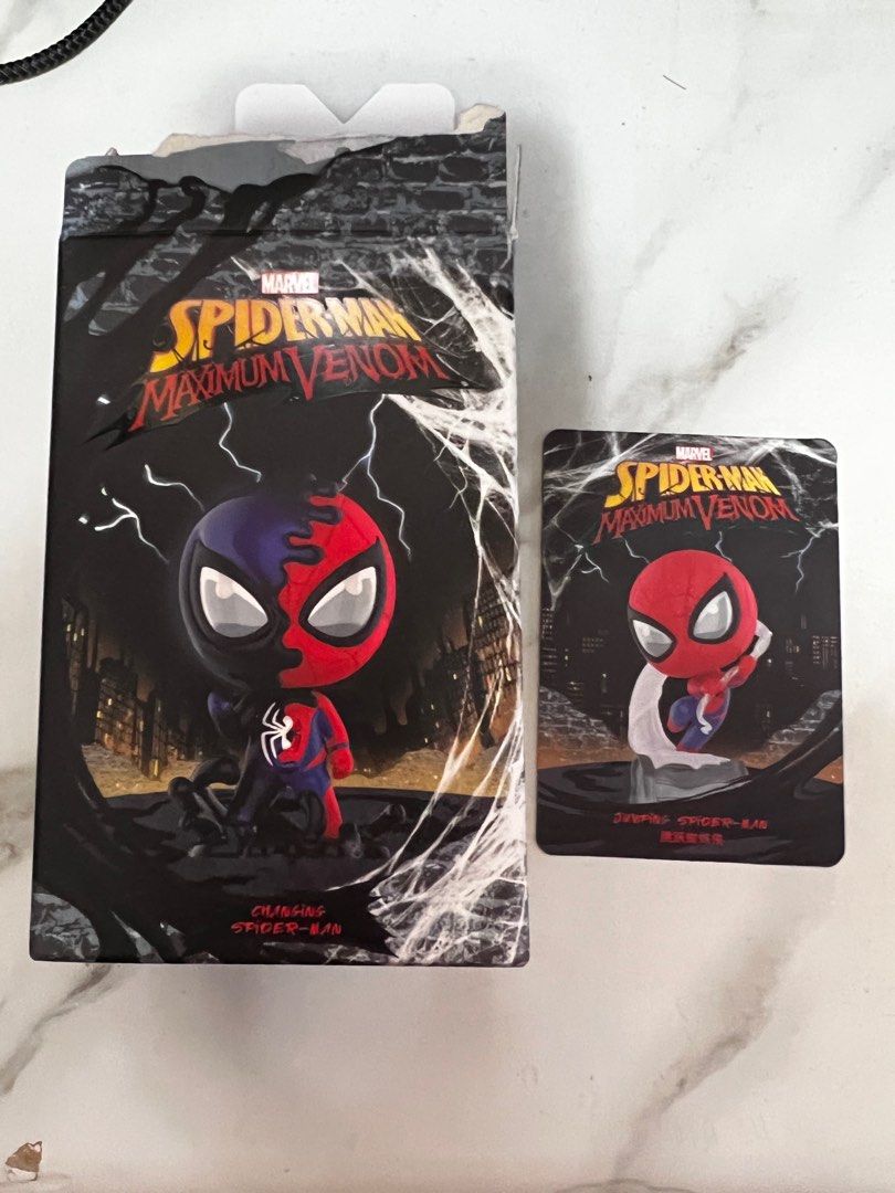 新品 S.H.Figuarts スパイダーマン GAMERVERSE 品揃え豊富で 未開封 S.H.Figuarts スパイダーマン ヤマダウェブコム