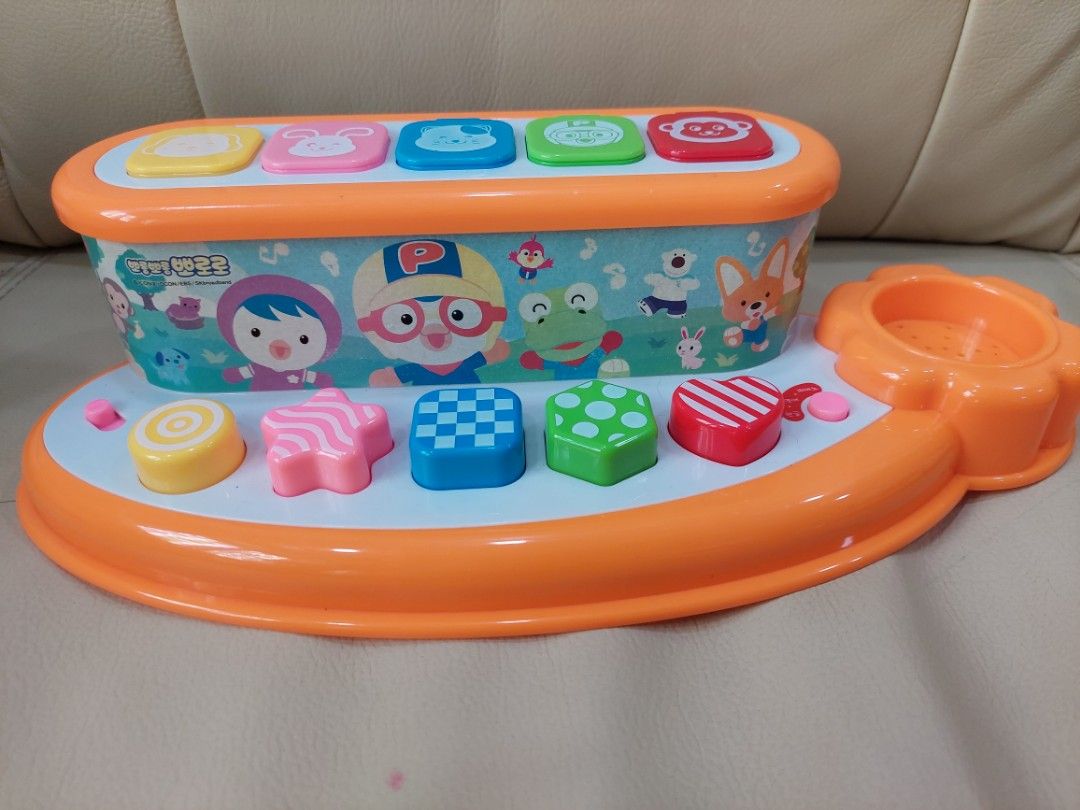 Pop up hot sale surprise toy