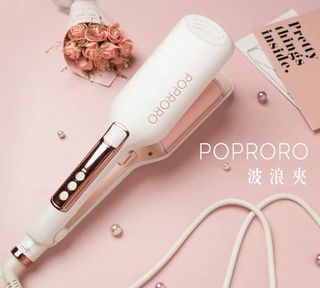 由 lynn0803 (刊登 ID 1236090022，圖片 1) 提交，位於 的 (類別：)，說明：。