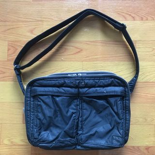 (Kategori: ) berada di . Dikirim oleh gayabeken.2nd (ID iklan 1236082963, Gambar 1). Deskripsi: .