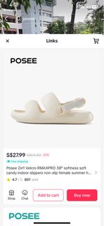 (Category: ) located in . Submitted by friendlydeals (Listing ID 1236181994, Image 1). Description: .