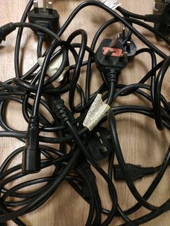 （分類：）位於 。 由 ultra168 提交（商品編號 1236158490，圖片 1）。簡介： 。