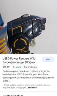 (Category: ) located in . Submitted by kikosgarage (Listing ID 1236157543, Image 1). Description: .