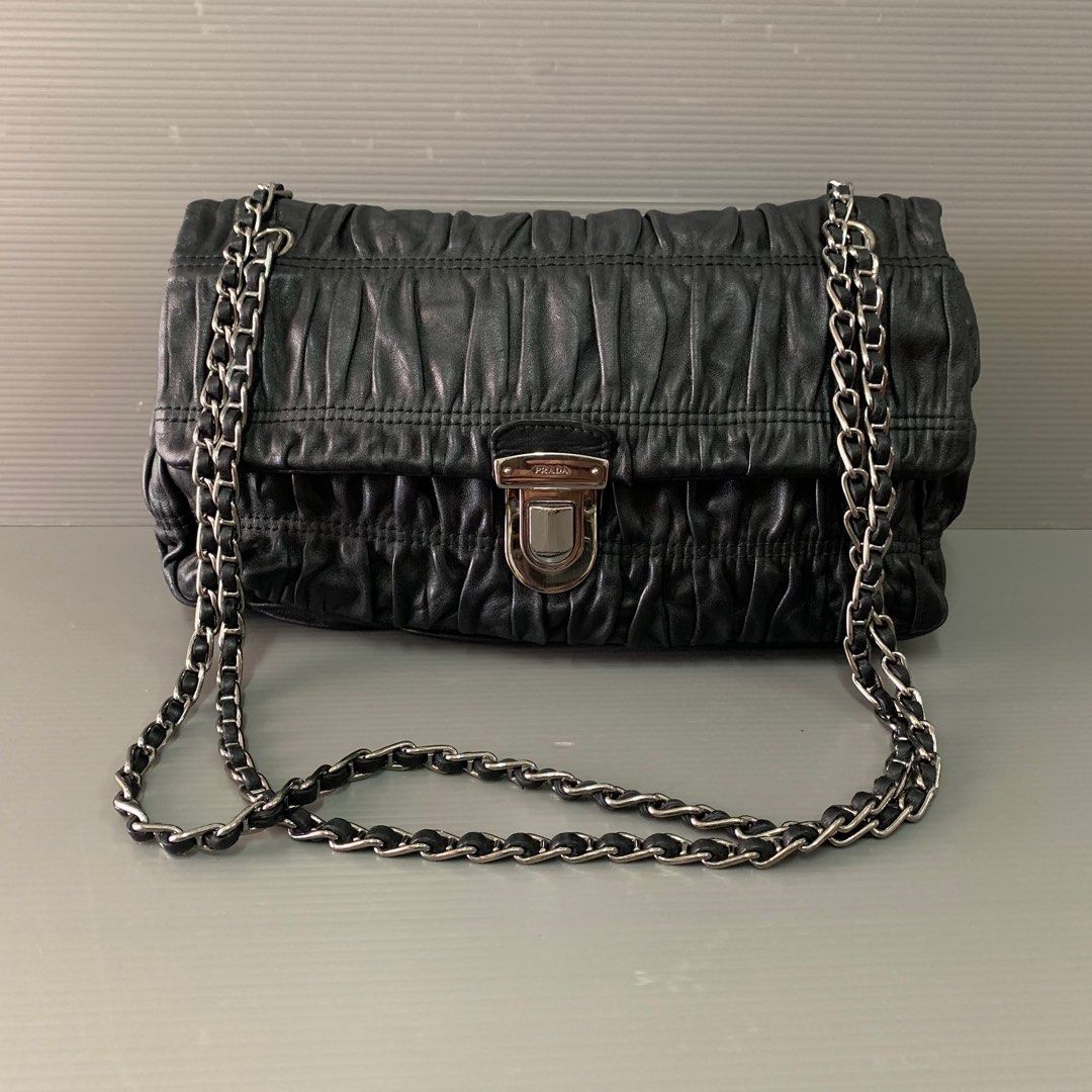 BAG SEMBONIA ORIGINAL, Luxury, Bags & Wallets on Carousell