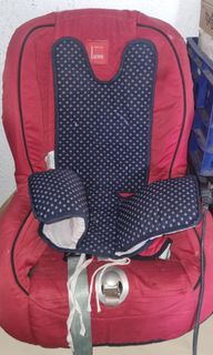 (Category: ) located in . Submitted by PreeRaja (Listing ID 1236148900, Image 1). Description: .