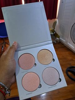 (Category: ) located in . Submitted by ootdforlessph2019 (Listing ID 1236093814, Image 1). Description: .