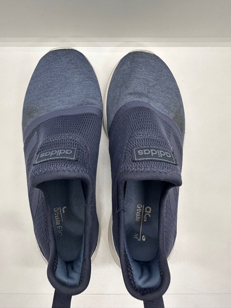 Adidas outlet ortholite usa