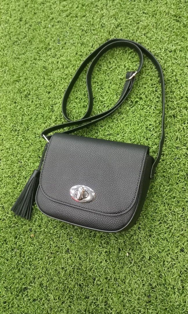 Tas payless sales
