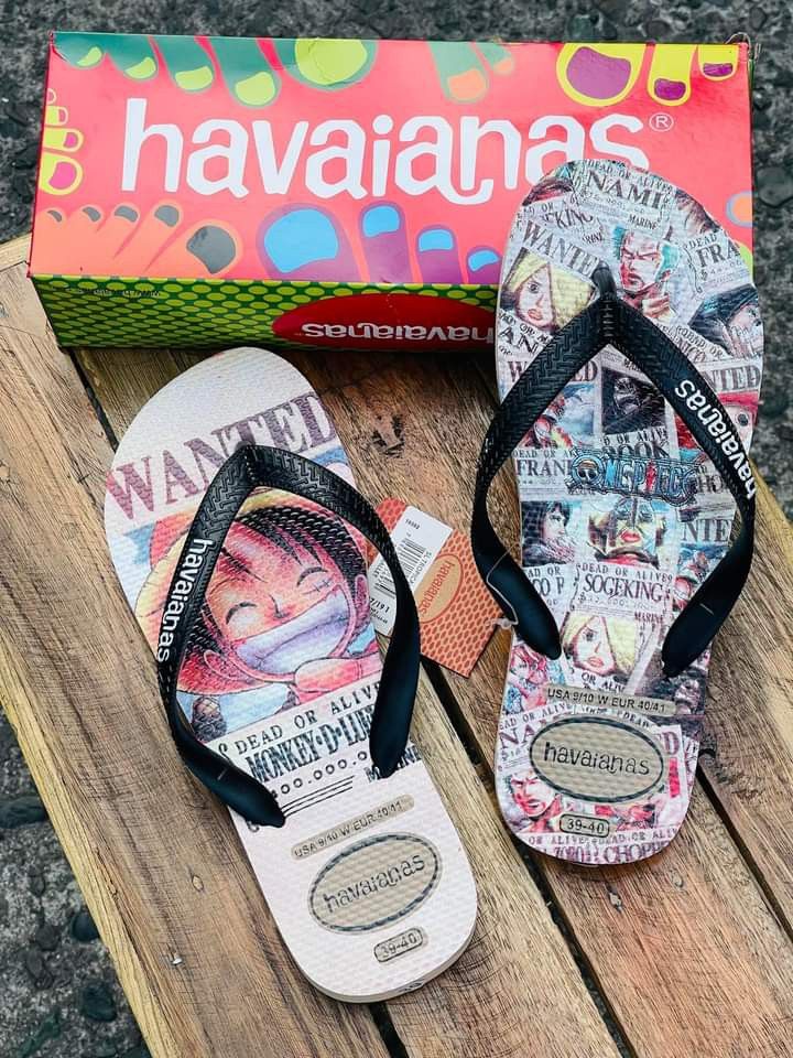 Havaianas quality cheap