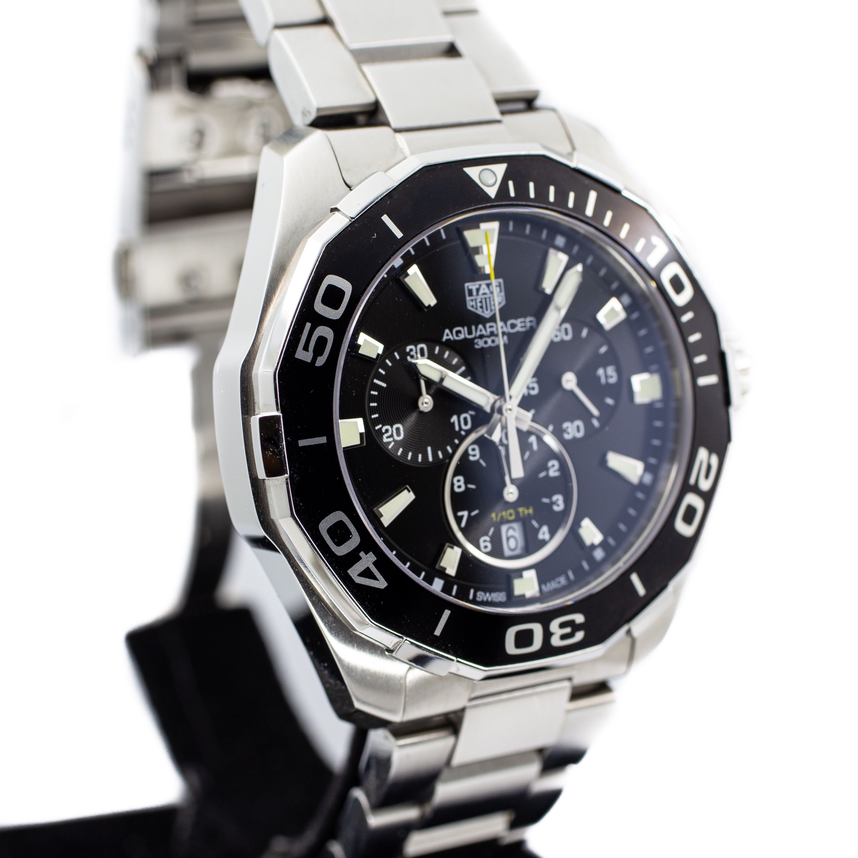 Cay111aba0927 on sale