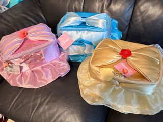 （分類：）位於 。 由 woocon 提交（商品編號 1236121080，圖片 1）。簡介： 。