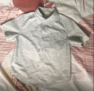 (Category: ) located in . Submitted by assil07 (Listing ID 1236129175, Image 1). Description: .