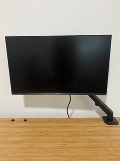 (Category: ) located in . Submitted by maheen (Listing ID 1236144857, Image 1). Description: .