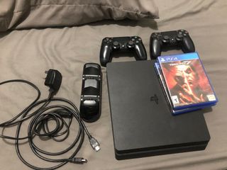 (Category: ) located in . Submitted by JEEM22 (Listing ID 1236211420, Image 1). Description: .