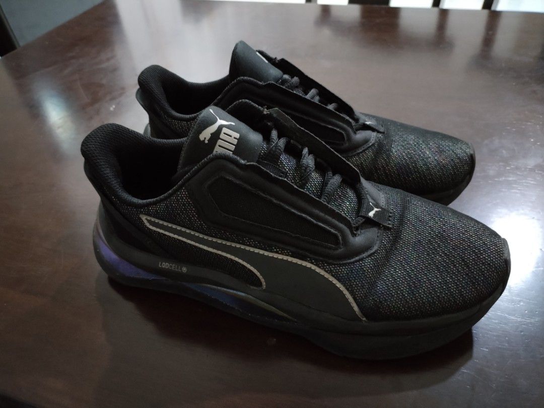 Puma lqdcell shatter xt luster sale