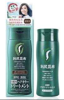 （分類：）位於 。 由 ChowBBB 提交（商品編號 1233233389，圖片 1）。簡介： 。