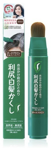 （分類：）位於 。 由 ChowBBB 提交（商品編號 1233231438，圖片 1）。簡介： 。