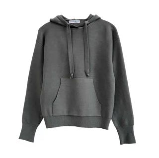 Quality hoodies for sale hotsell