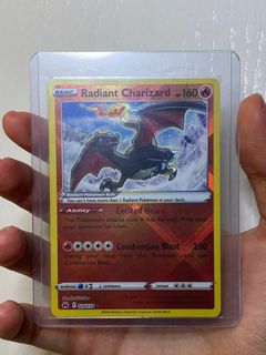 (Category: ) located in . Submitted by ning88888 (Listing ID 1236220860, Image 1). Description: .