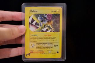 (Category: ) located in . Submitted by burtyboi (Listing ID 1236191413, Image 1). Description: .