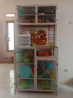 (Kategori: ) berada di . Dikirim oleh second_collections (ID iklan 1236091870, Gambar 1). Deskripsi: .