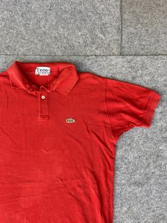 Rare !! Lacoste Vintage❤️‍🔥