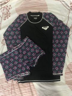 (Category: ) located in . Submitted by assil07 (Listing ID 1236135750, Image 1). Description: .