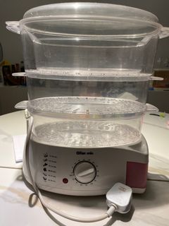 （分類：）位於 。 由 lwlllwl 提交（商品編號 1236173554，圖片 1）。簡介： 。
