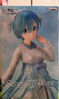 （分類：）位於 。 由 samyiu92 提交（商品編號 1236199543，圖片 1）。簡介： 。