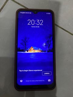 (Kategori: ) berada di . Dikirim oleh el.00 (ID iklan 1236181527, Gambar 1). Deskripsi: .