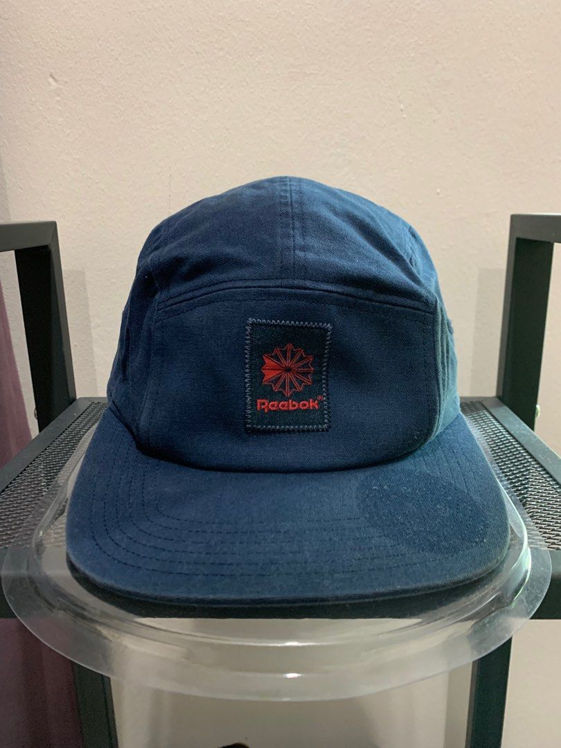 Reebok cap malaysia hot sale