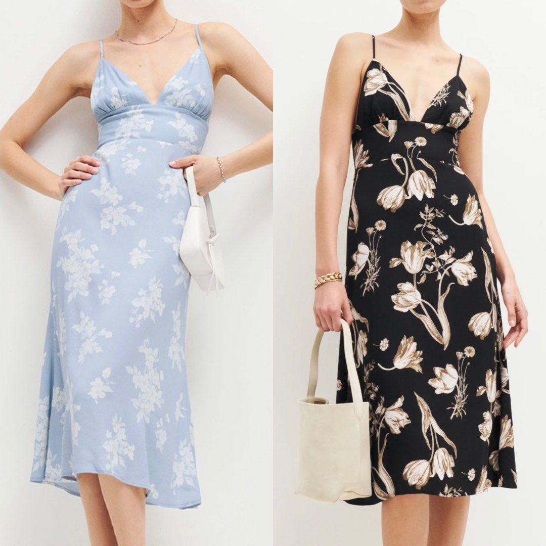 Reformation talita discount