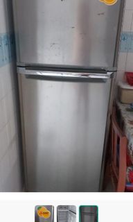 (Category: ) located in . Submitted by amandeep85 (Listing ID 1236086177, Image 1). Description: .