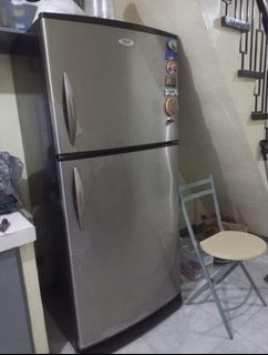 (Category: ) located in . Submitted by anatorres09 (Listing ID 1236092445, Image 1). Description: .