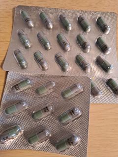 （分類：）位於 。 由 lmyung0102 提交（商品編號 1236169470，圖片 1）。簡介： 。