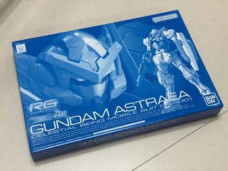 （分類：）位於 。 由 cnnelsonng 提交（商品編號 1236192488，圖片 1）。簡介： 。