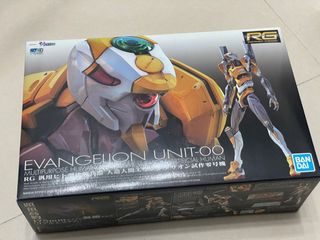 （分類：）位於 。 由 cnnelsonng 提交（商品編號 1236196669，圖片 1）。簡介： 。