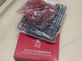 （分類：）位於 。 由 cnnelsonng 提交（商品編號 1236198260，圖片 1）。簡介： 。