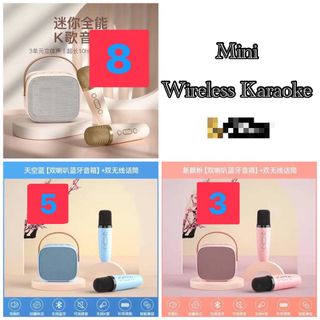由 mslhet07 (刊登 ID 1236135474，圖片 1) 提交，位於 的 (類別：)，說明：。