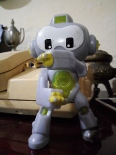 Mainan