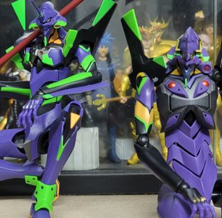 （分類：）位於 。 由 ssgssj 提交（商品編號 1236215700，圖片 1）。簡介： 。