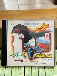 (Category: ) located in . Submitted by sriguna (Listing ID 1236072961, Image 1). Description: .