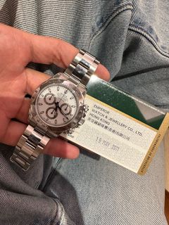 （分類：）位於 。 由 vincent201807 提交（商品編號 1236203770，圖片 1）。簡介： 。