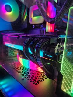 (Category: ) located in . Submitted by masakas (Listing ID 1236215456, Image 1). Description: .
