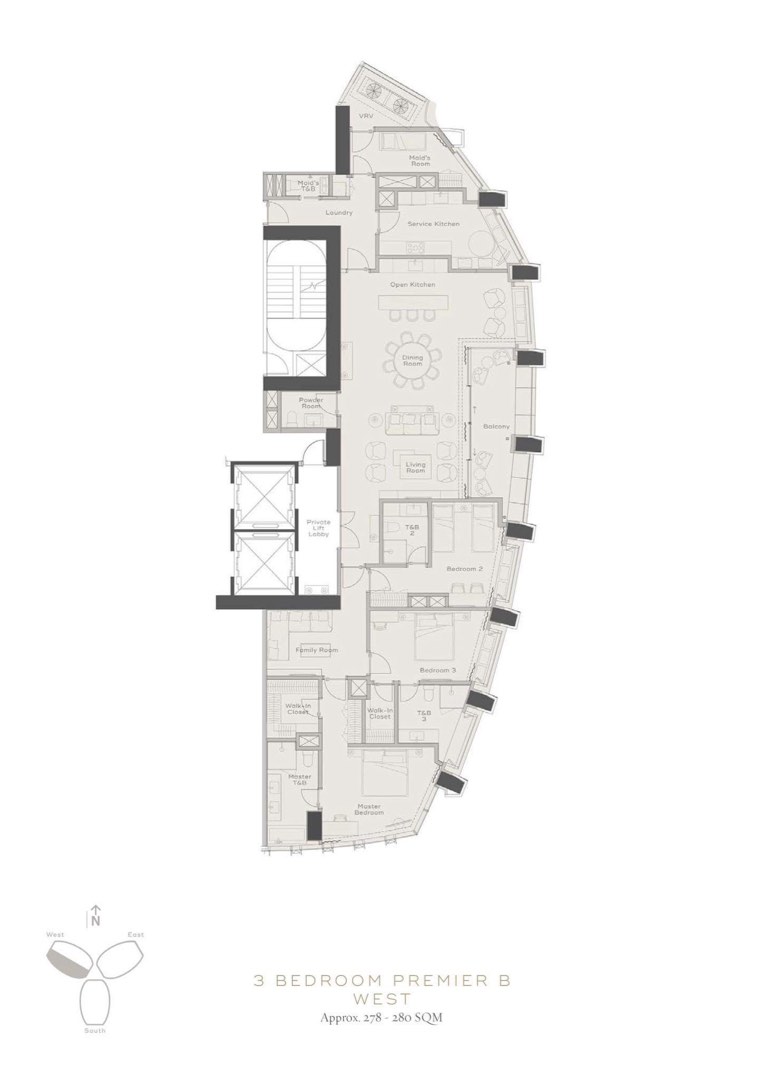 (Category: ) located in . Submitted by yourpropertyph2021 (Listing ID 1236159898, Image 1). Description: .