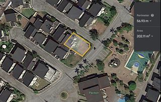 RUSH SALE: Nouveau Residences - House & Lot, Lot Area: 202 Sqm, Angeles Pampanga