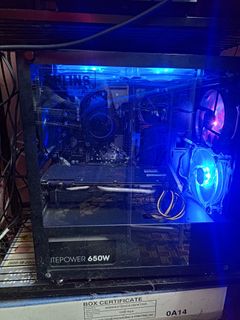 (Category: ) located in . Submitted by herodaus (Listing ID 1236068243, Image 1). Description: .